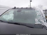 Ram  Big Horn 3C63RRHL2PG575557 снимка