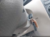 Toyota Corolla Ce/Le/S 2T1BR32E33C717897 снимка