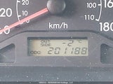 Toyota Corolla Ce/Le/S 2T1BR32E33C717897 снимка