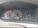 Toyota Corolla Ce/Le/S 2T1BR32E33C717897 снимка