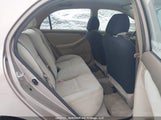 Toyota Corolla Ce/Le/S 2T1BR32E33C717897 снимка