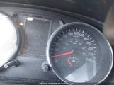 Nissan Rogue S/Sv/Krom JN8AS5MV7BW286452 photo