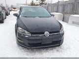 Volkswagen Golf 3VW117AU8FM010354 снимка