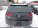 Volkswagen Golf 3VW117AU8FM010354 снимка