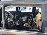 Honda Odyssey Exl 5FNRL38657B512664 снимка