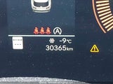 Hyundai Tucson Sel 5NMJBCDE3SH558126 снимка