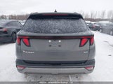 Hyundai Tucson Sel 5NMJBCDE3SH558126 снимка