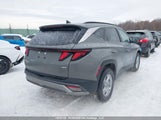 Hyundai Tucson Sel 5NMJBCDE3SH558126 снимка