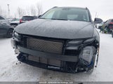 Hyundai Tucson Sel 5NMJBCDE3SH558126 снимка