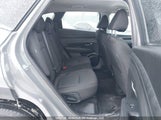 Hyundai Tucson Sel 5NMJBCDE3SH558126 снимка
