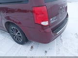 Dodge Grand Caravan Se 2C4RDGBG3LR170829 снимка