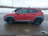Hyundai Kona 1.6T Ultimate KM8K5CA52JU171036 photo