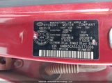 Hyundai Kona 1.6T Ultimate KM8K5CA52JU171036 снимка