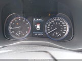 Hyundai Kona 1.6T Ultimate KM8K5CA52JU171036 photo