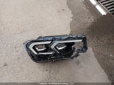 BMW M340I xDrive WBA63FT07SFU85668 снимка