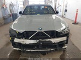 BMW M340I xDrive WBA63FT07SFU85668 снимка