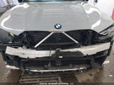 BMW M340I xDrive WBA63FT07SFU85668 снимка