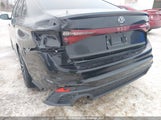 Volkswagen Jetta Gli Autobahn 3VW2M7BU5TM000953 photo