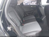 Volkswagen Jetta Gli Autobahn 3VW2M7BU5TM000953 снимка