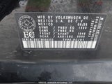 Volkswagen Jetta Gli Autobahn 3VW2M7BU5TM000953 снимка