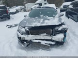 Honda Civic Touring 2HGFC1F96HH103896 снимка