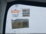 Honda Civic Touring 2HGFC1F96HH103896 снимка