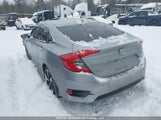 Honda Civic Touring 2HGFC1F96HH103896 снимка