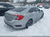 Honda Civic Touring 2HGFC1F96HH103896 снимка