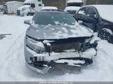 Honda Civic Touring 2HGFC1F96HH103896 снимка