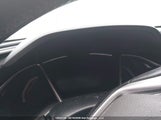 Honda Civic Touring 2HGFC1F96HH103896 снимка