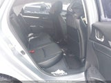 Honda Civic Touring 2HGFC1F96HH103896 снимка