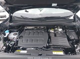 Volkswagen Tiguan 3VVBR7RM0TM051076 снимка