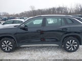Volkswagen Tiguan 3VVBR7RM0TM051076 снимка