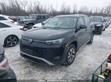 Volkswagen Tiguan 3VVBR7RM0TM051076 снимка