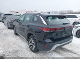 Volkswagen Tiguan 3VVBR7RM0TM051076 снимка