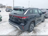 Volkswagen Tiguan 3VVBR7RM0TM051076 снимка