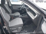 Volkswagen Tiguan 3VVBR7RM0TM051076 снимка