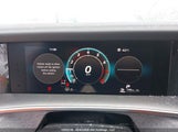 Volkswagen Tiguan 3VVBR7RM0TM051076 снимка