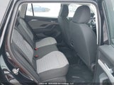 Volkswagen Tiguan 3VVBR7RM0TM051076 снимка