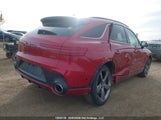 Genesis Gv70 3.5T Sport Plus Awd KMUMCDTC4NU019766 photo