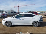 Hyundai Elantra Se/Value/Limited KMHD84LF4HU419941 fotografie