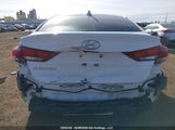 Hyundai Elantra Se/Value/Limited KMHD84LF4HU419941 fotografie