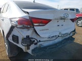 Hyundai Elantra Se/Value/Limited KMHD84LF4HU419941 fotografie
