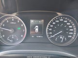 Hyundai Elantra Se/Value/Limited KMHD84LF4HU419941 снимка