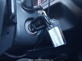 Toyota Camry Se Night Shade/Se 4T1G11AK5RU245508 photo