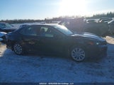 Toyota Camry Se Night Shade/Se 4T1G11AK5RU245508 photo