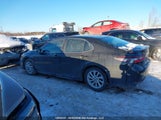 Toyota Camry Se Night Shade/Se 4T1G11AK5RU245508 снимка