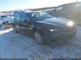 Toyota Camry Se Night Shade/Se 4T1G11AK5RU245508 photo
