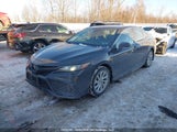 Toyota Camry Se Night Shade/Se 4T1G11AK5RU245508 снимка