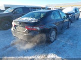 Toyota Camry Se Night Shade/Se 4T1G11AK5RU245508 снимка